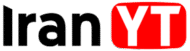 ایران یوتیوب